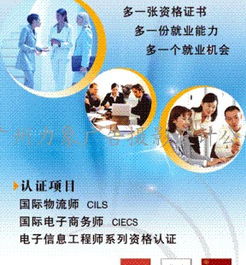 專業高效，全程無憂 選擇廣州力象廣告，實現產品宣傳冊與目錄設計印刷一體化