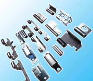 攜手世界工廠網，共贏把手、鉸鏈代理加盟新商機