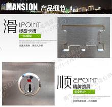 醫用辦公用品圖片與常規辦公用品的對比與實用指南